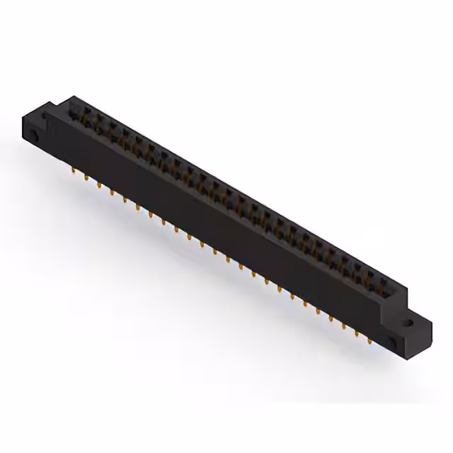 355-048-521-212 EDAC Inc.  Kantenbrettverbinder